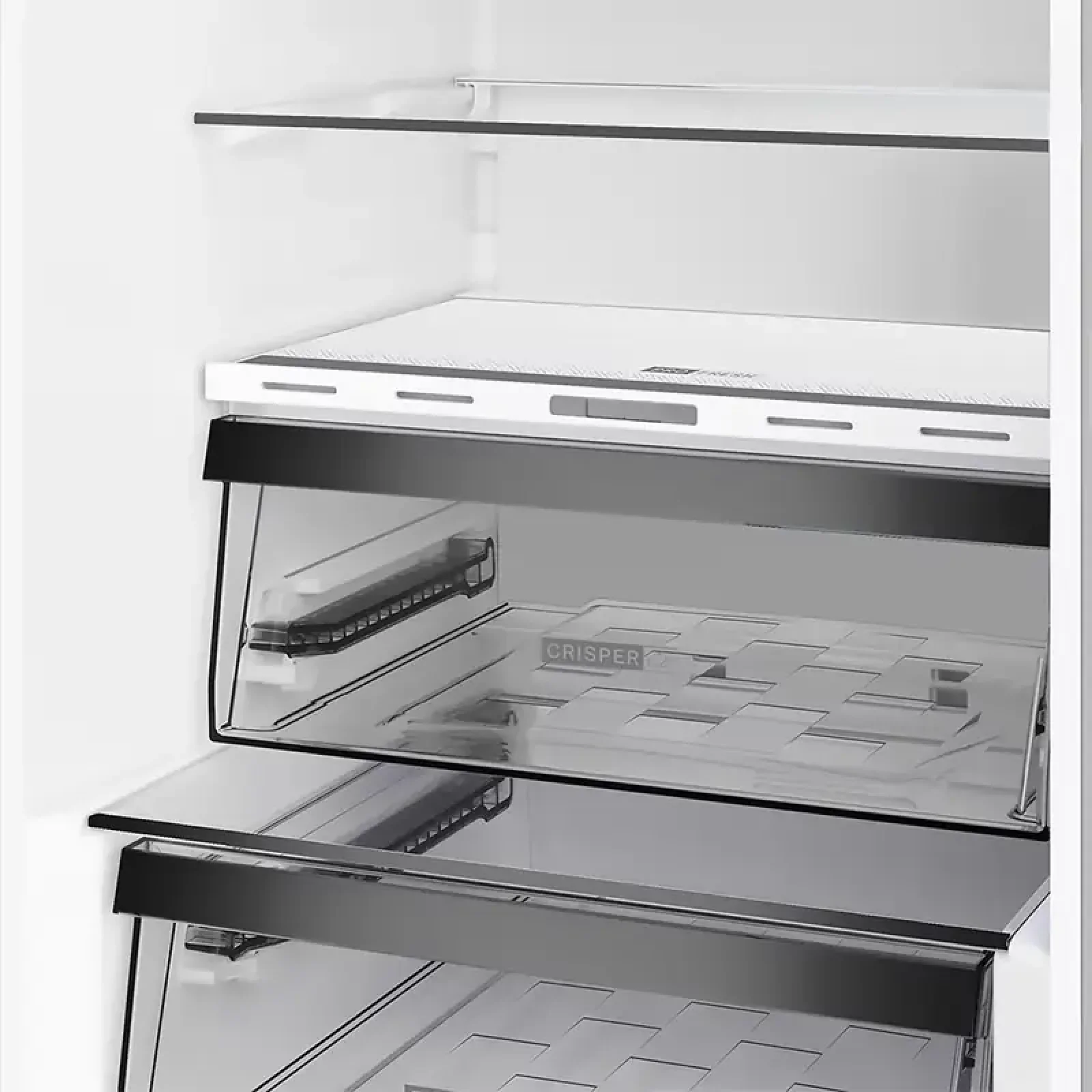 Холодильник Whirlpool WHK 26402 XBR4U UA