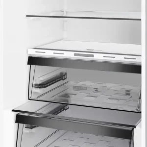 Холодильник Whirlpool WHK 26402 XBR4U UA