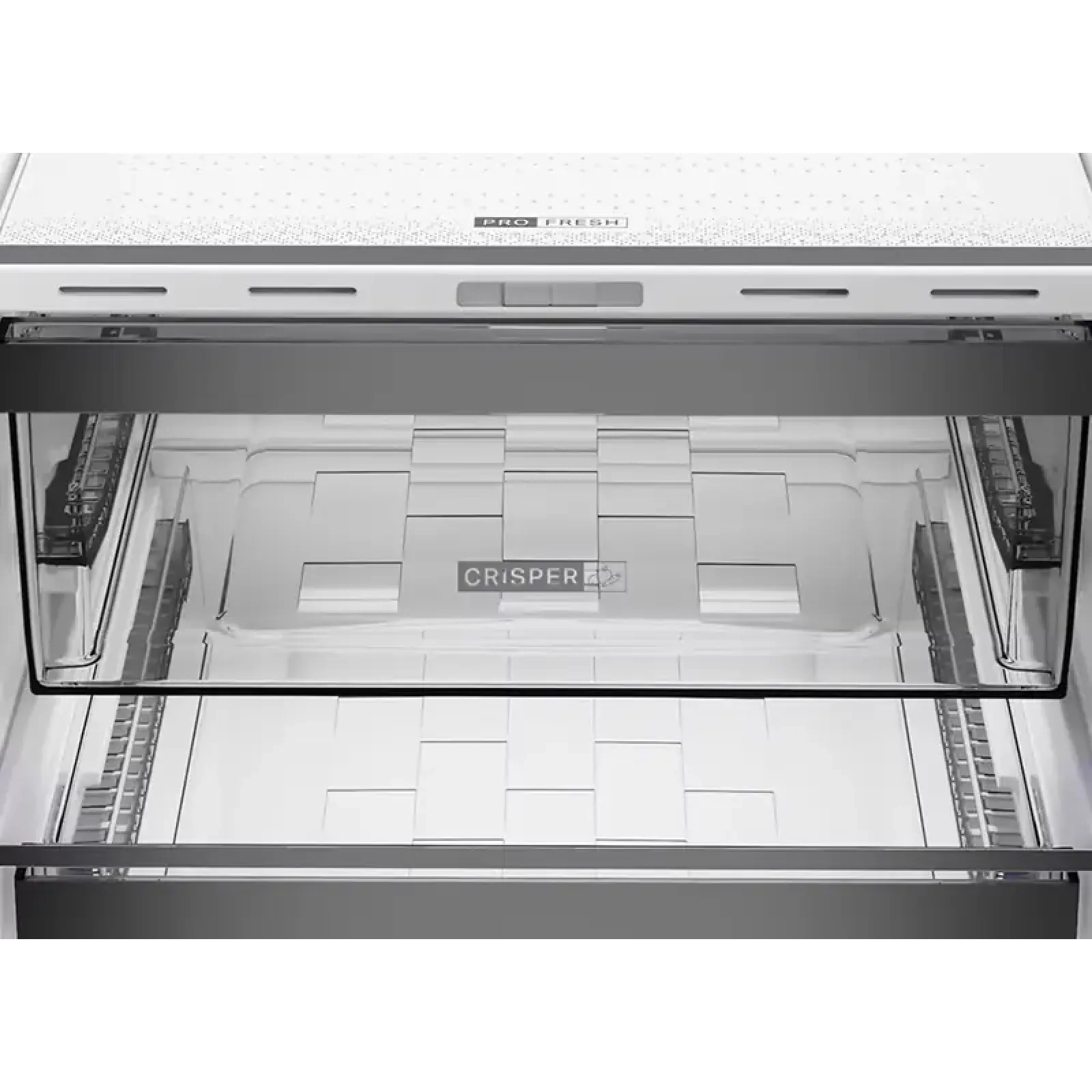 Холодильник Whirlpool WHK 26402 XBR4U UA