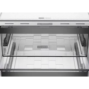 Холодильник Whirlpool WHK 26402 XBR4U UA