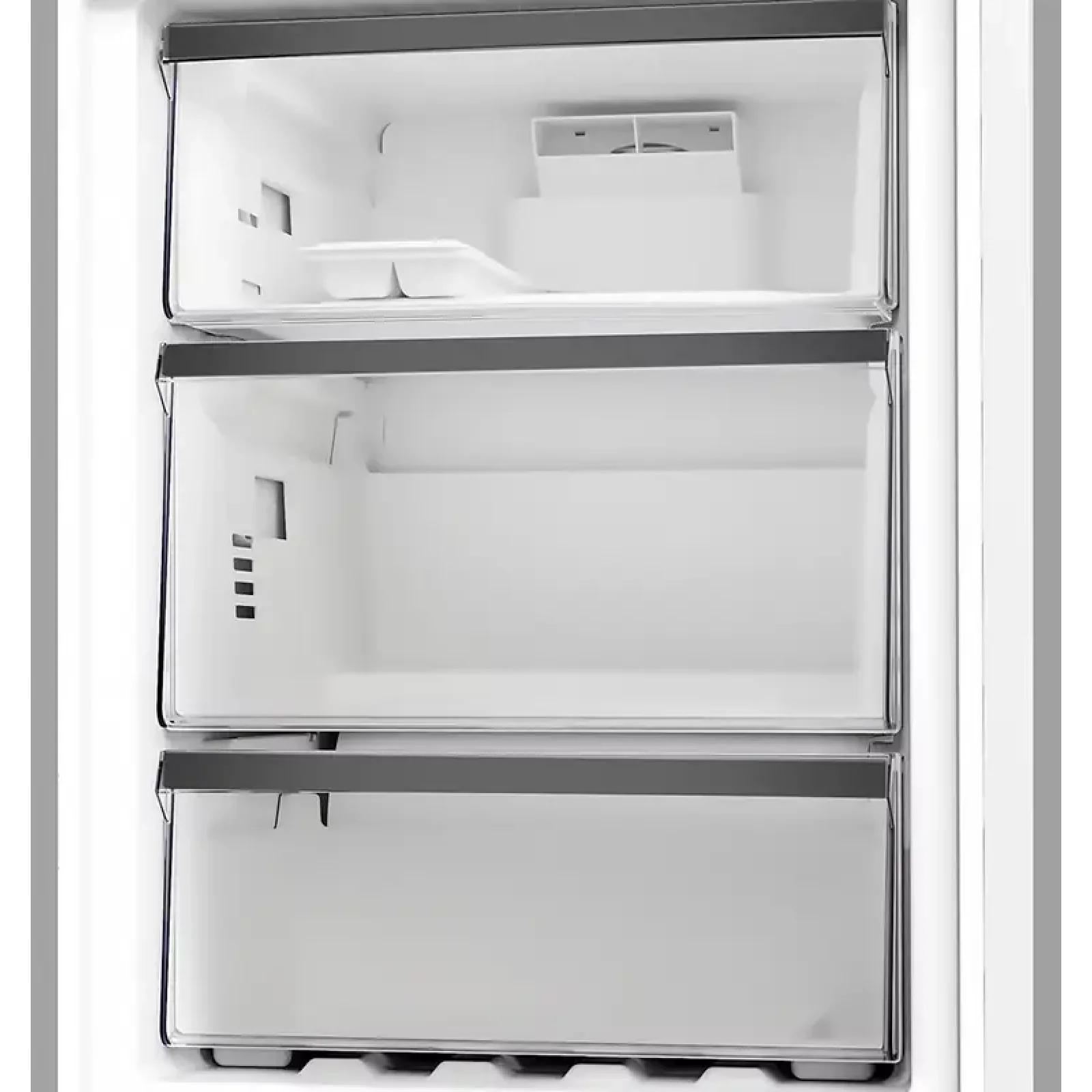 Холодильник Whirlpool WHK 26402 XBR4U UA