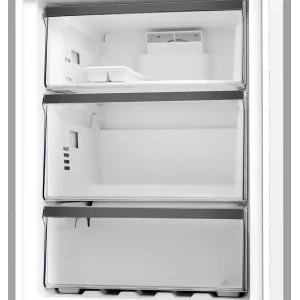Холодильник Whirlpool WHK 26402 XBR4U UA