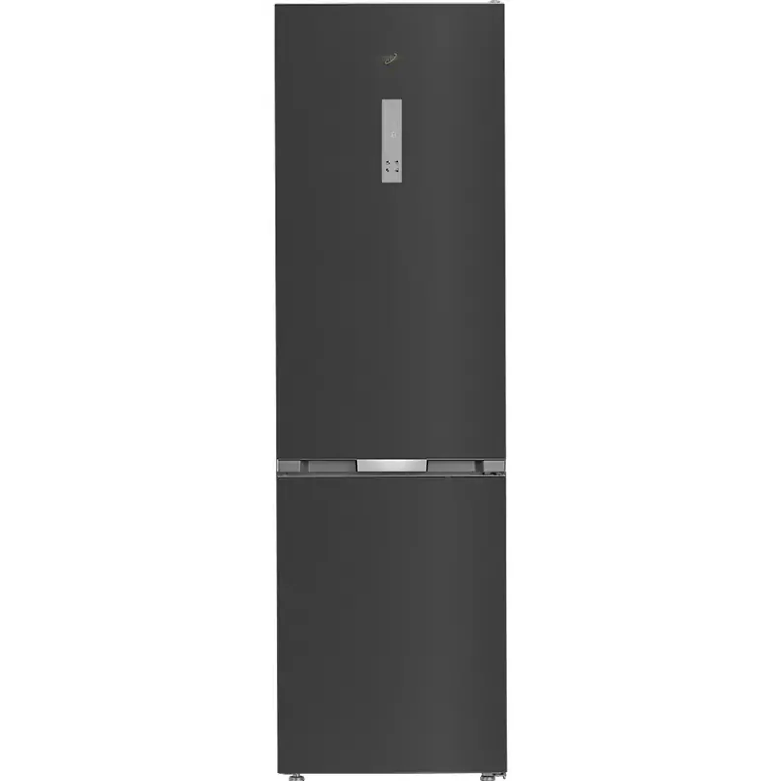 Холодильник WHIRLPOOL WHK 26402 XBR4U1 UA