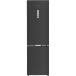Холодильник WHIRLPOOL WHK 26402 XBR4U1 UA