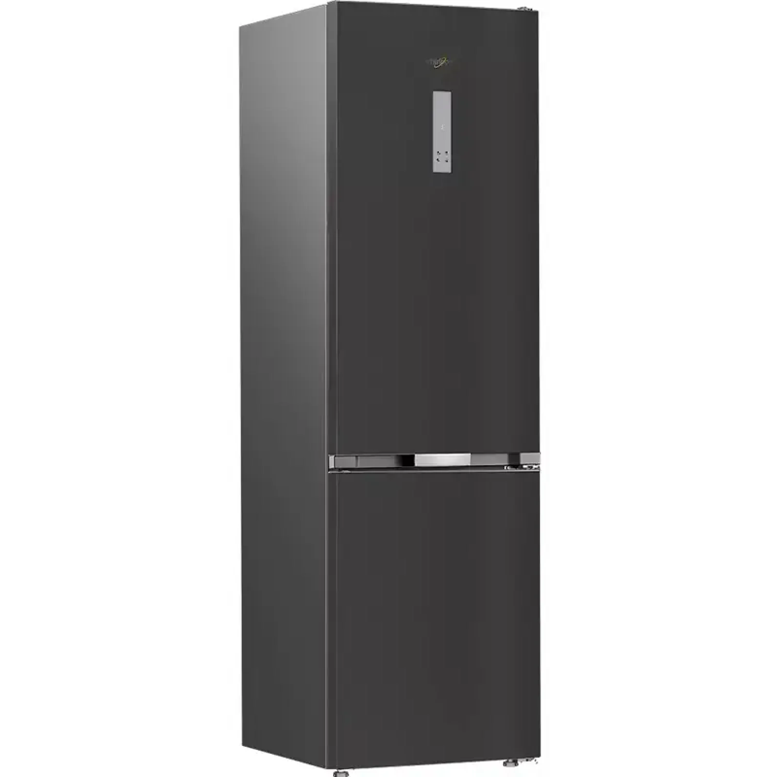 Холодильник WHIRLPOOL WHK 26402 XBR4U1 UA