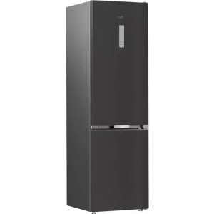 Холодильник WHIRLPOOL WHK 26402 XBR4U1 UA