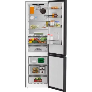 Холодильник WHIRLPOOL WHK 26402 XBR4U1 UA