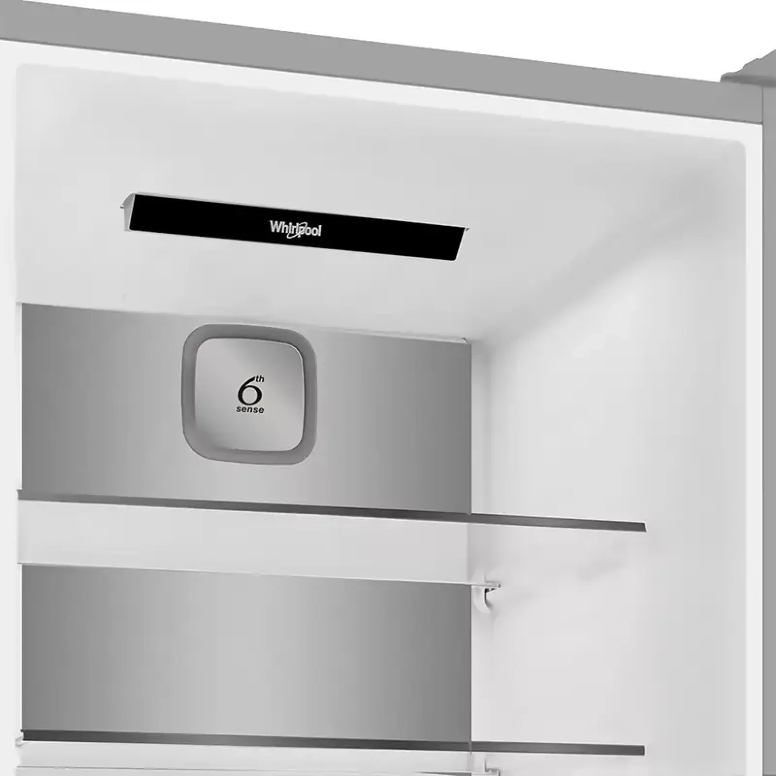 Холодильник WHIRLPOOL WHK 26402 XBR4U1 UA