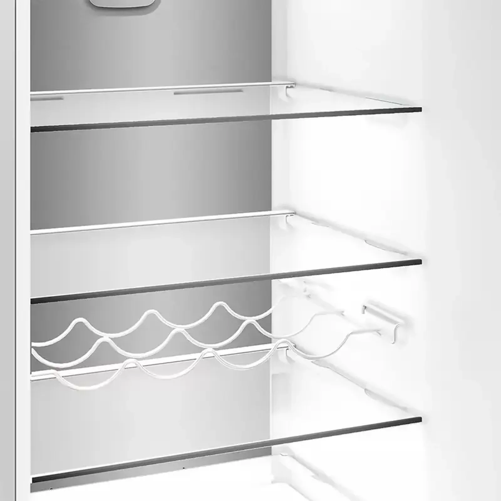 Холодильник WHIRLPOOL WHK 26402 XBR4U1 UA