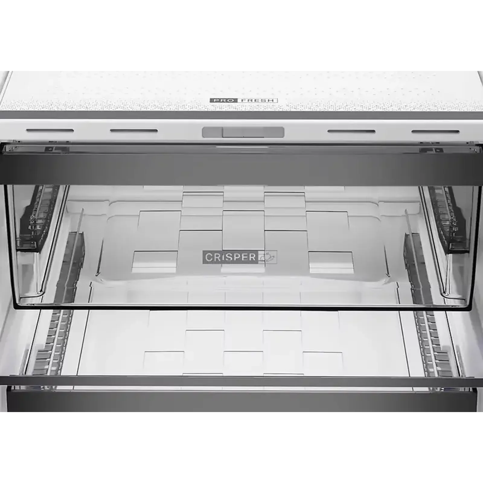 Холодильник WHIRLPOOL WHK 26402 XBR4U1 UA
