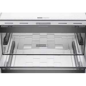 Холодильник WHIRLPOOL WHK 26402 XBR4U1 UA