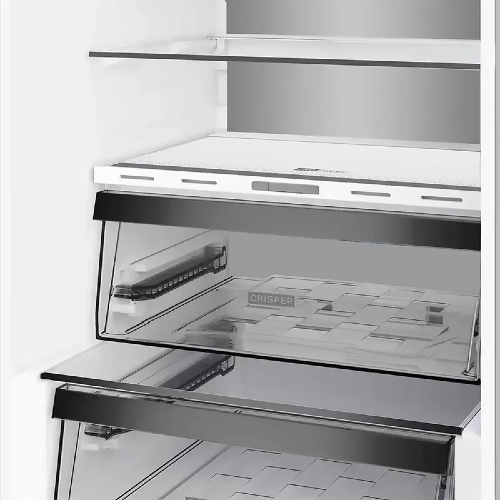Холодильник WHIRLPOOL WHK 26402 XBR4U1 UA