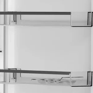 Холодильник WHIRLPOOL WHK 26402 XBR4U1 UA