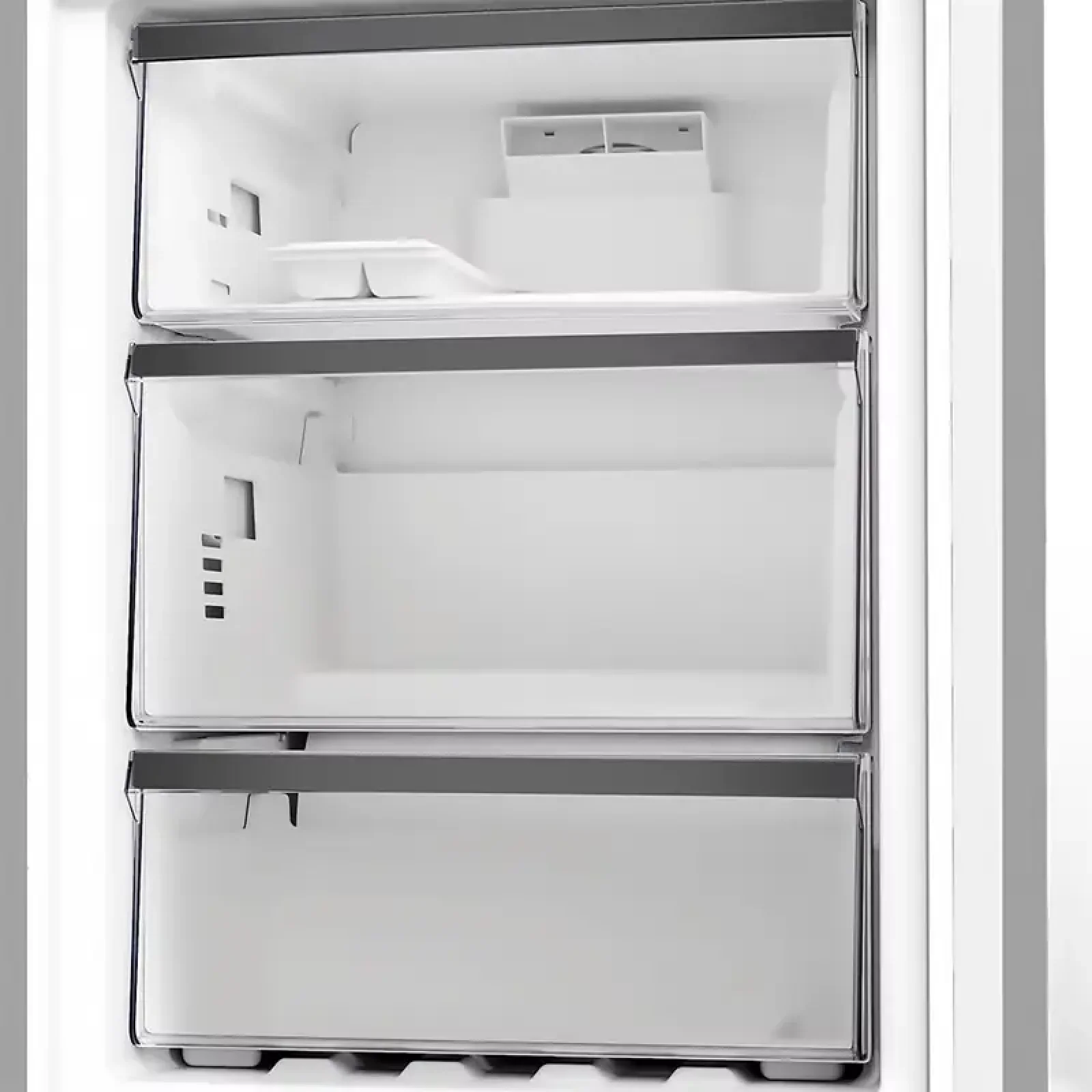 Холодильник WHIRLPOOL WHK 26402 XBR4U1 UA
