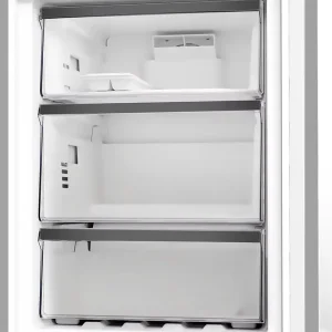 Холодильник WHIRLPOOL WHK 26402 XBR4U1 UA