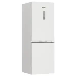 Холодильник WHIRLPOOL WHK 25364 W4U UA