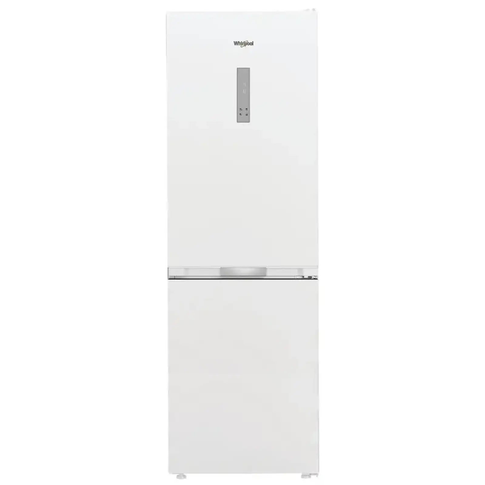 Холодильник WHIRLPOOL WHK 25364 W4U UA