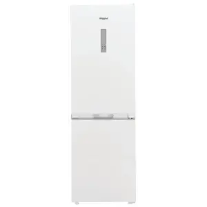 Холодильник WHIRLPOOL WHK 25364 W4U UA