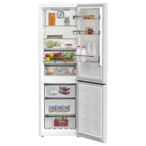 Холодильник WHIRLPOOL WHK 25364 W4U UA