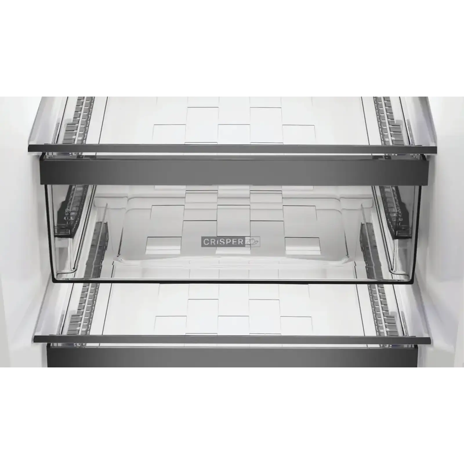 Холодильник WHIRLPOOL WHK 25364 W4U UA