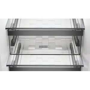 Холодильник WHIRLPOOL WHK 25364 W4U UA
