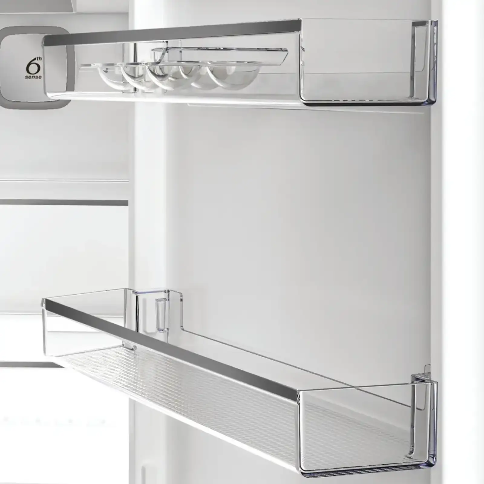 Холодильник WHIRLPOOL WHK 25364 W4U UA