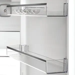 Холодильник WHIRLPOOL WHK 25364 W4U UA