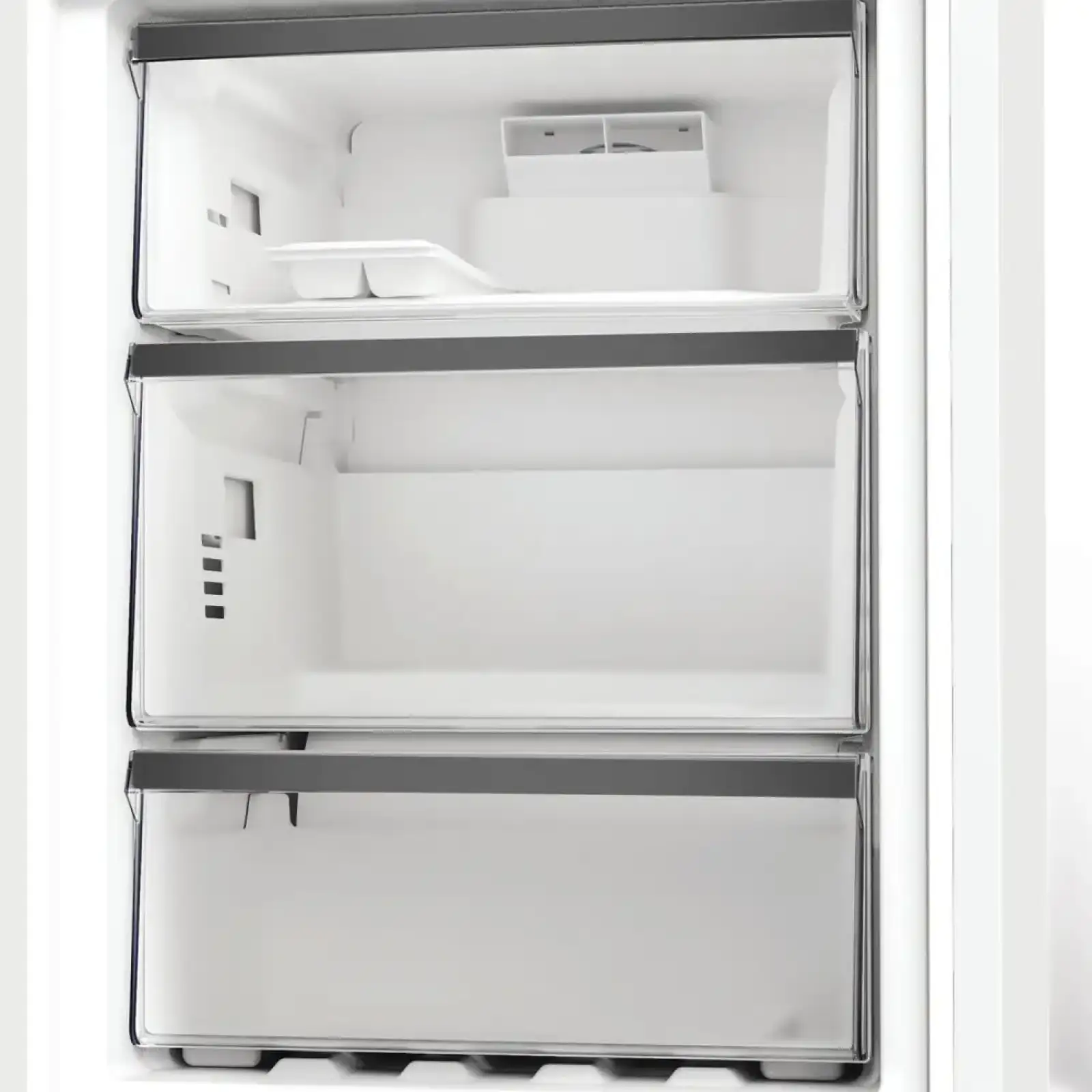 Холодильник WHIRLPOOL WHK 25364 W4U UA