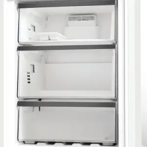 Холодильник WHIRLPOOL WHK 25364 W4U UA