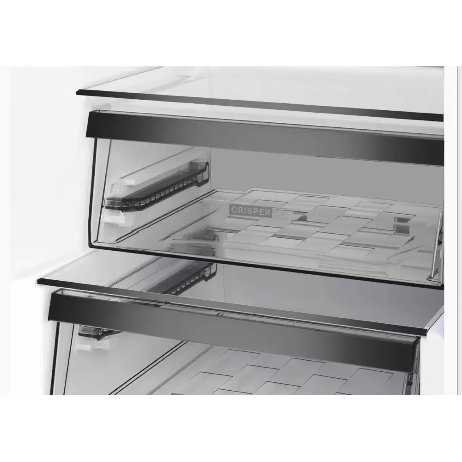 Холодильник WHIRLPOOL WHK 25364 W4U UA
