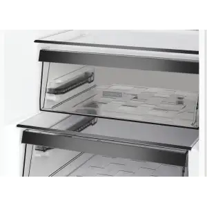 Холодильник WHIRLPOOL WHK 25364 W4U UA