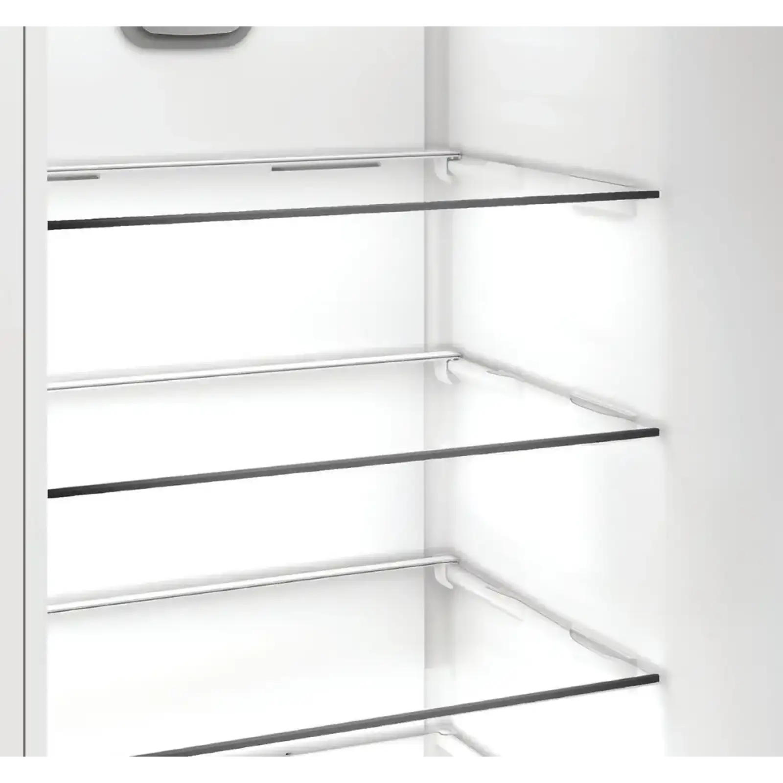 Холодильник WHIRLPOOL WHK 25364 W4U UA