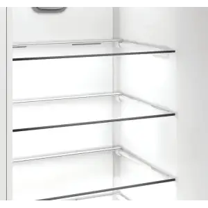 Холодильник WHIRLPOOL WHK 25364 W4U UA