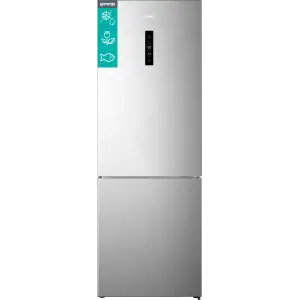 Холодильник GORENJE NRK720EAXL4 UA
