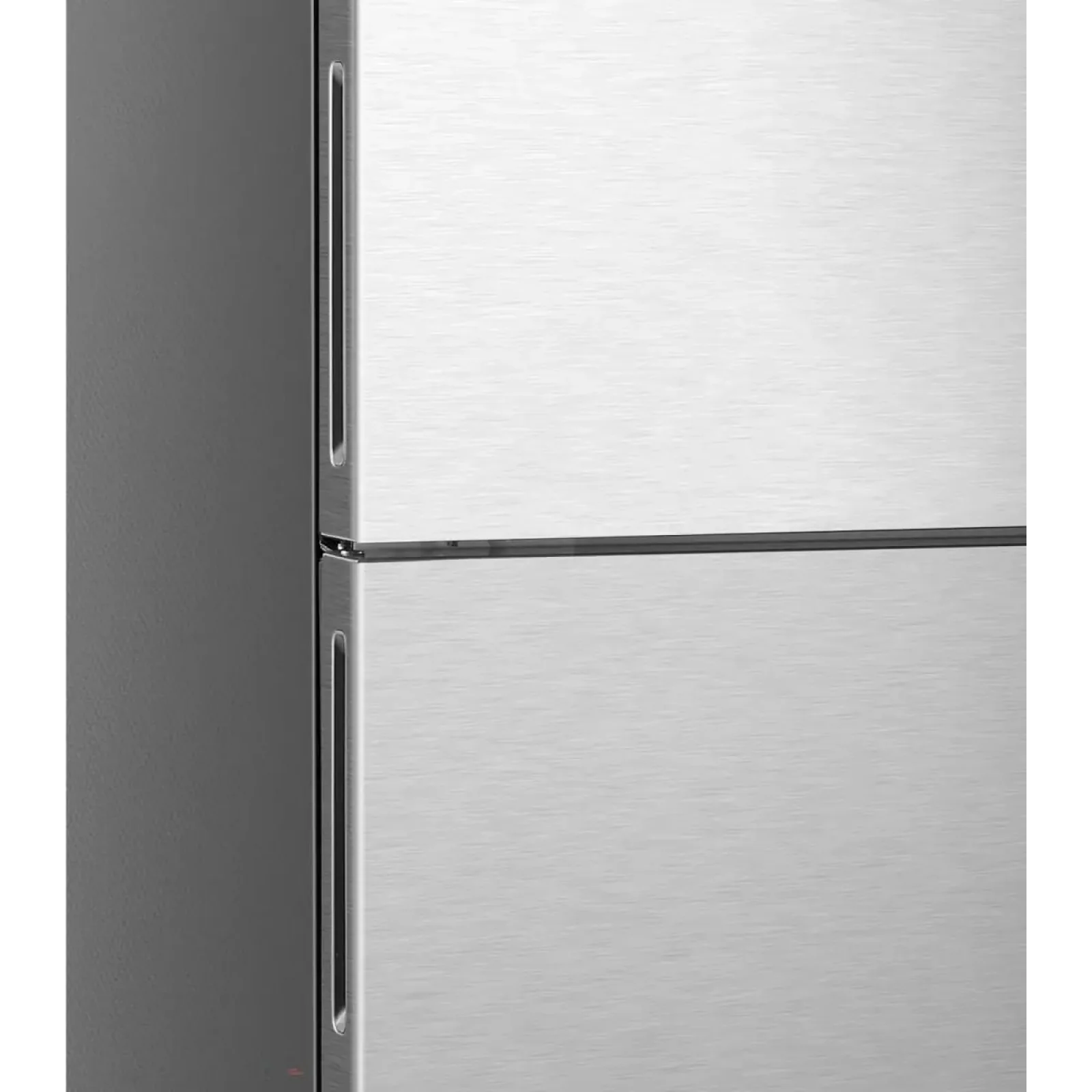 Холодильник GORENJE NRK720EAXL4 UA