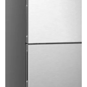 Холодильник GORENJE NRK720EAXL4 UA