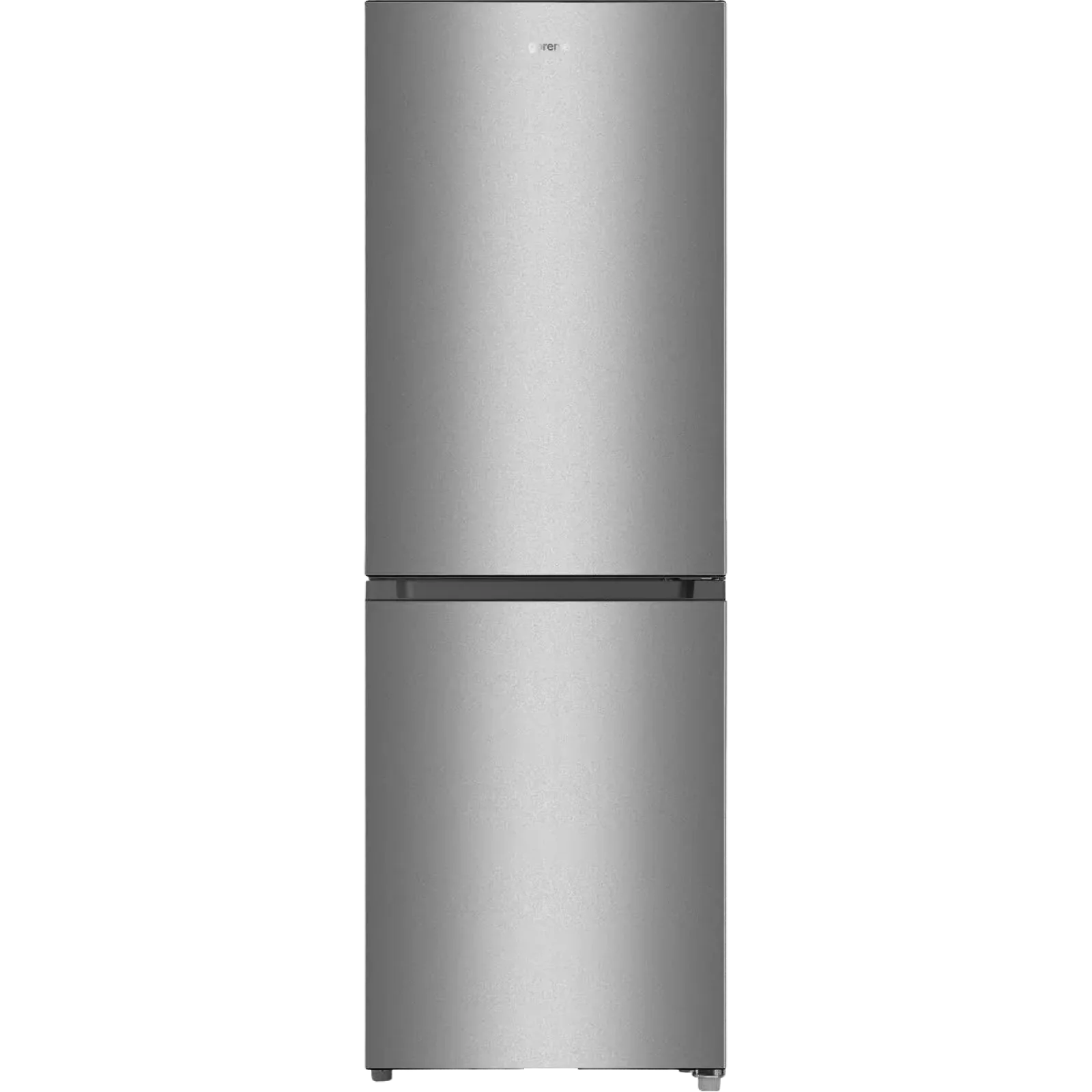 Холодильник GORENJE RK416DPS4 UA
