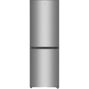 Холодильник GORENJE RK416DPS4 UA