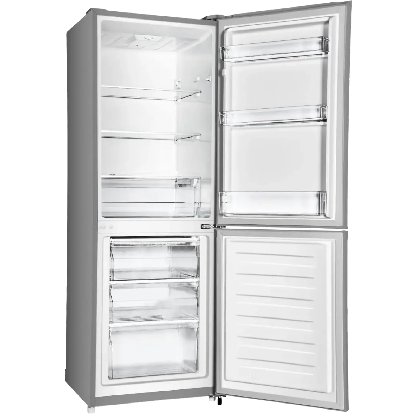 Холодильник GORENJE RK416DPS4 UA