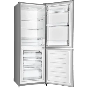 Холодильник GORENJE RK416DPS4 UA