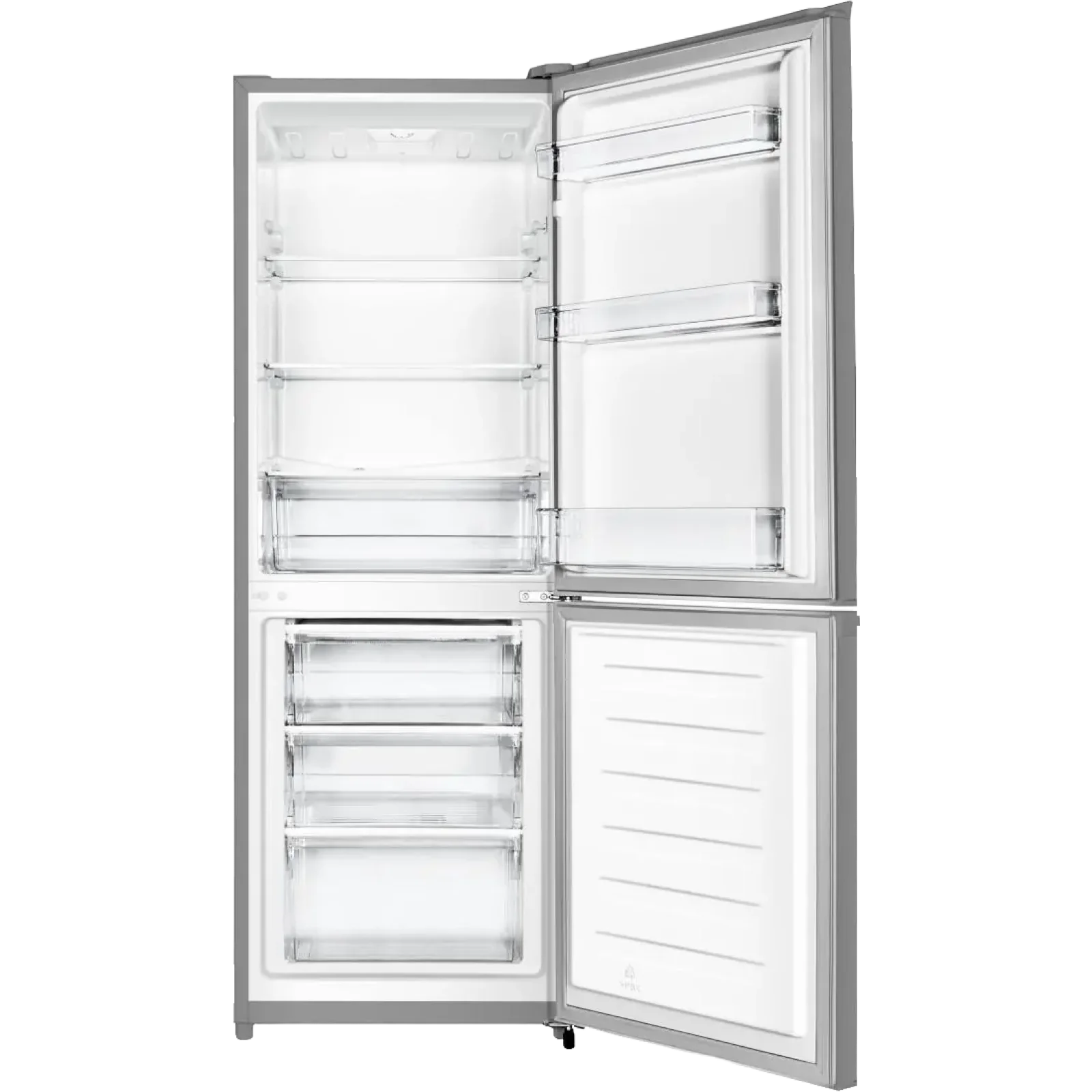 Холодильник GORENJE RK416DPS4 UA