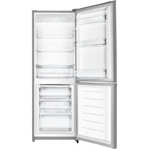 Холодильник GORENJE RK416DPS4 UA