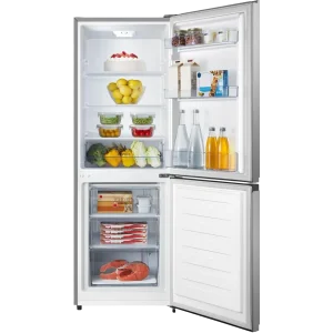 Холодильник GORENJE RK416DPS4 UA