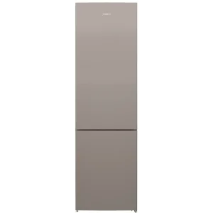 Холодильник INDESIT INKS 1401 S4E1 UA