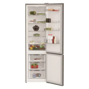 Холодильник INDESIT INKS 1401 S4E1 UA