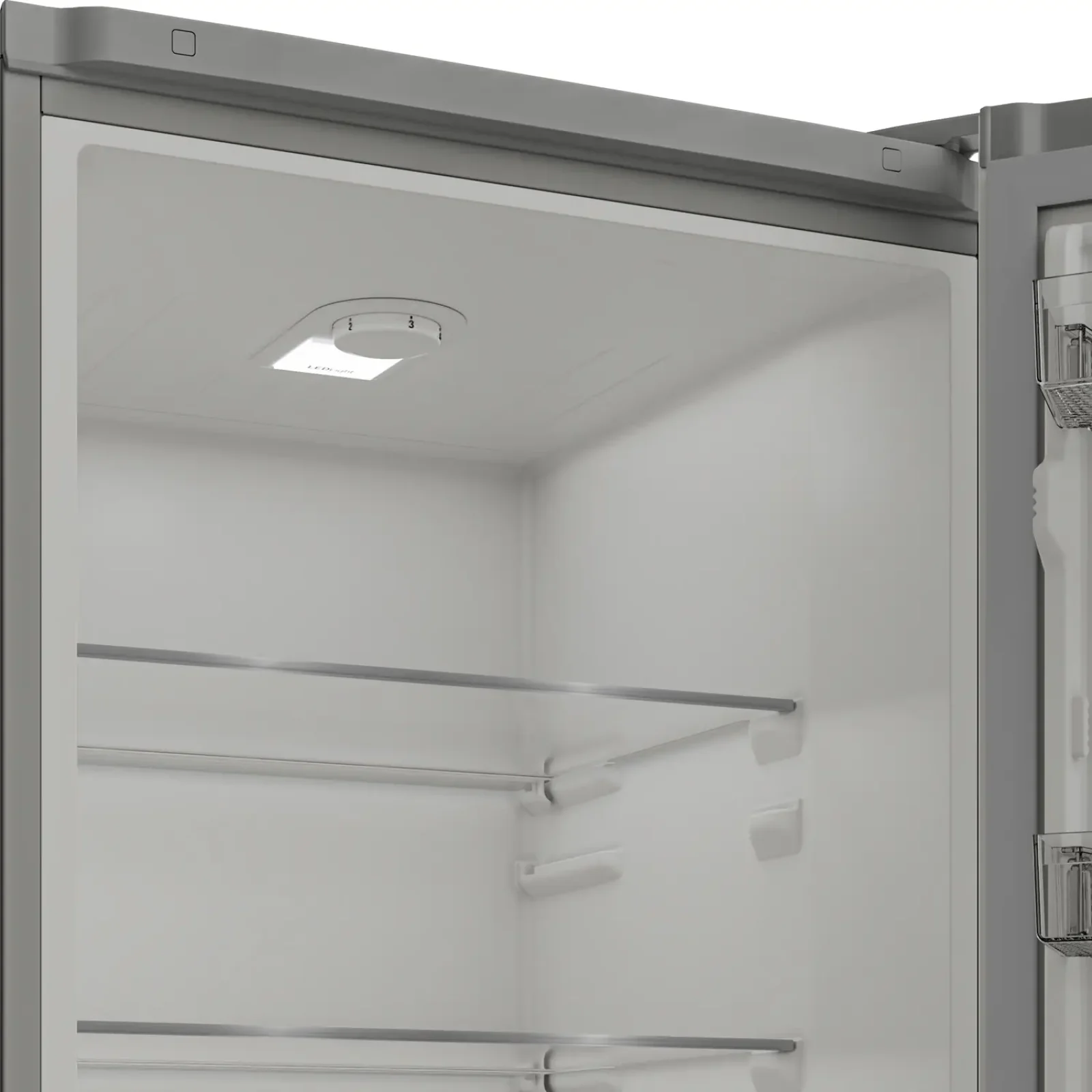 Холодильник INDESIT INKS 1401 S4E1 UA