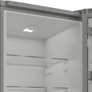 Холодильник INDESIT INKS 1401 S4E1 UA