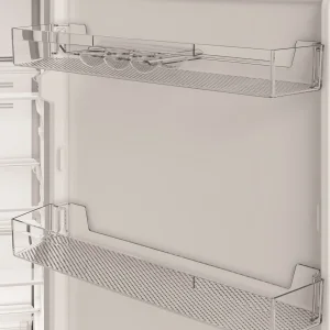 Холодильник INDESIT INKS 1401 S4E1 UA