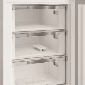 Холодильник INDESIT INKS 1401 S4E1 UA