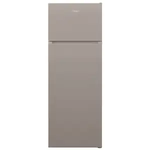 Холодильник INDESIT I55T1 612S UA
